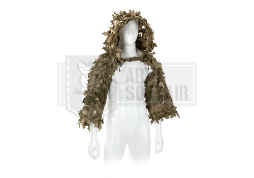 Invader gear snipe - gear,