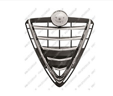 SCUDO CROMATO GRIGLIA CENTRALE