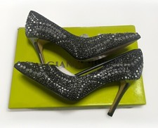 Gianni Bini Mairah tacco