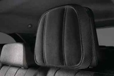 Cuscino poggiatesta originale