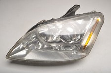 FARO Anteriore Sinistro XENON