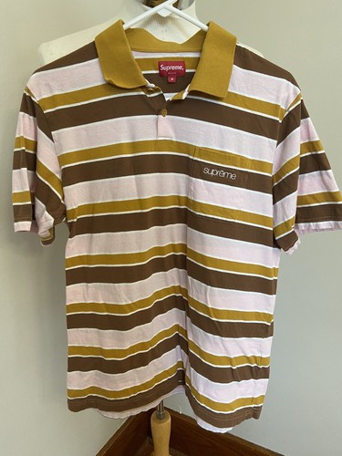 Autentica polo supreme - autentica,