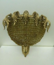 antica applique barovier toso
