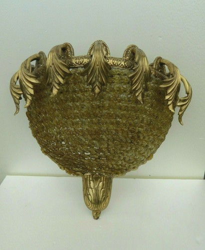 Antica applique barovier toso - antica,