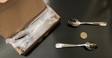 Set posate moka 12 cucchiai