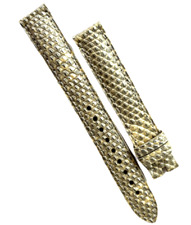 ZENITH - BRACCIALE - VERA