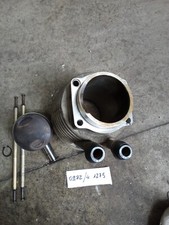 CILINDRO PISTONE SINISTRO BMW R80 - 0982-4-1275