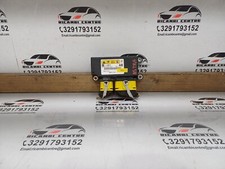 ?CENTRALINA AIRBAG 2012 OPEL ASTRA J (P10) /MERIVA/CHEVROLET CRUZE 13585613 XE2