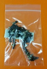 ⭐️⭐️⭐️⭐️⭐️TV Full Screw Set w/o Stand Screws 42LH30