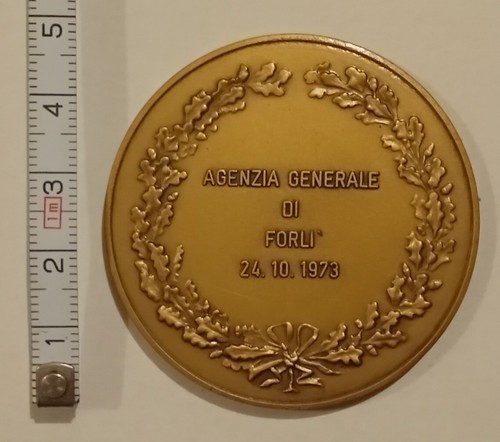 Forlì assicurazioni agenzia - forlÌ,
