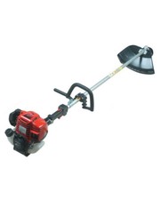 HONDA DH350 Decespugliatore