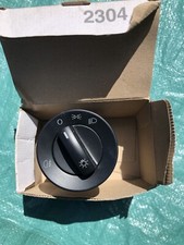 Interruttore Devioluci Comando