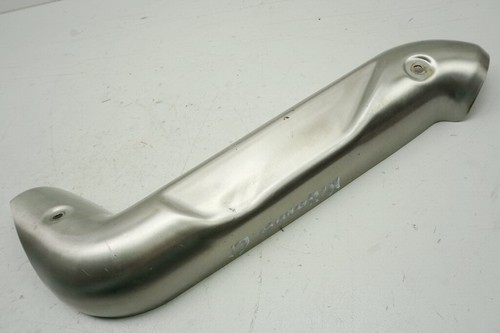 Aprilia etv 1000 capo - etv,