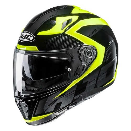 Hjc casco integrale asto - integrale, i-70