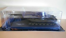  CARRO ARMATO  Object 279 -