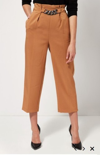 Rinascimento pantaloni - rinascimento,