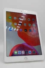 Apple iPad Air 2 16 GB Wi-Fi