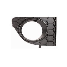 Fiat Punto Evo Sport Cornice