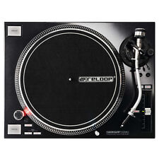 Giradischi RELOOP RP 7000 MK2