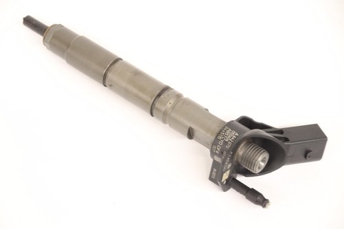 Mercedes class w211 642920 - e-class,