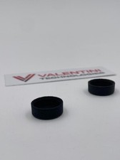 KIT (2pz) TAPPO PANNELLO