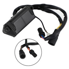 Power Pack per Johnson