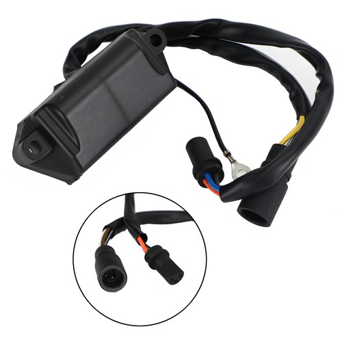 Power pack per - power, johnson