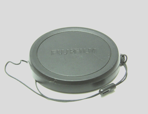 Fujifilm finepix s2950 - finepix,