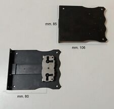 SERRATURA PER MOBILI ANTICHI A