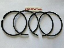 SEGMENTI MOTORE VM 298 - VM