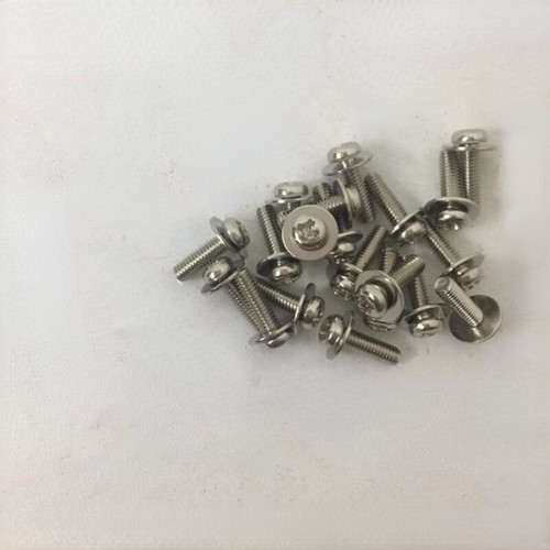 20x roland testa stampa - di, dx4