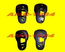 NOLAN  Adattatore per N-Com B902R B902X  per Nolan N120 - N100-6  SPCOM000000