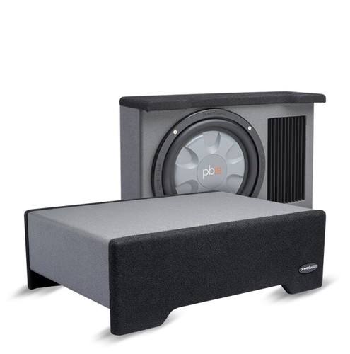 Powerbass adf110t - ps-adf110t,