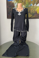 Set pigiama Joelle La Perla