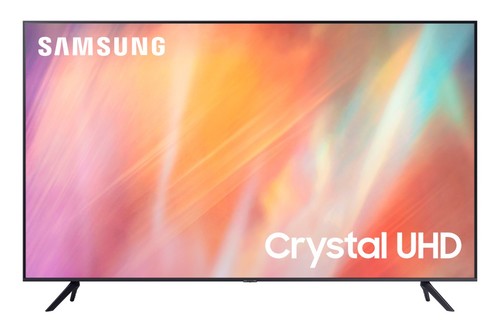 Samsung series - samsung, 7