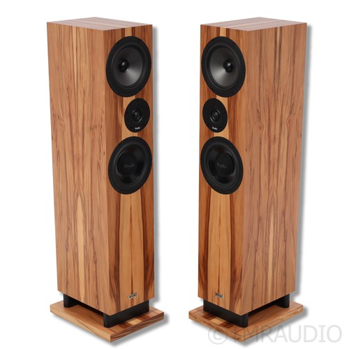 Proac response dt8 - proac,