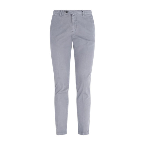 Briglia 1949 pantalone - briglia,