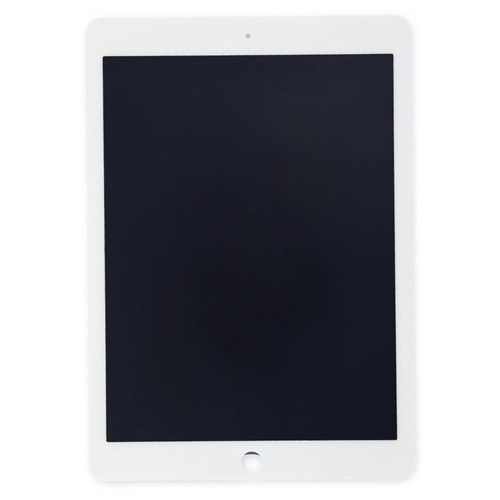 Ipad air schermo - ipad,