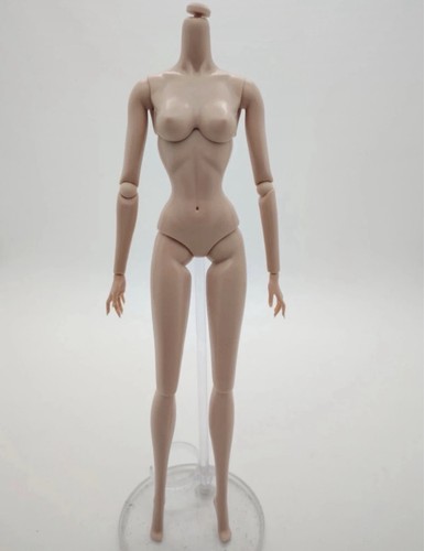 Integrity toys fashion royalty - toys,