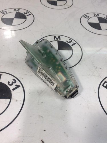 Antenna bmw serie e90 phase - antenna,