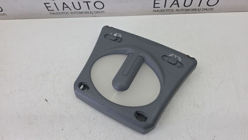 Fanale sedile anteriore fiat - fanale,