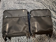 Valigie Roncato set da 2 nuove