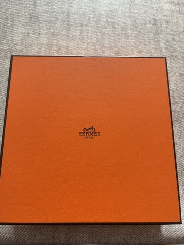 Ceinture hermes homme - hermes,
