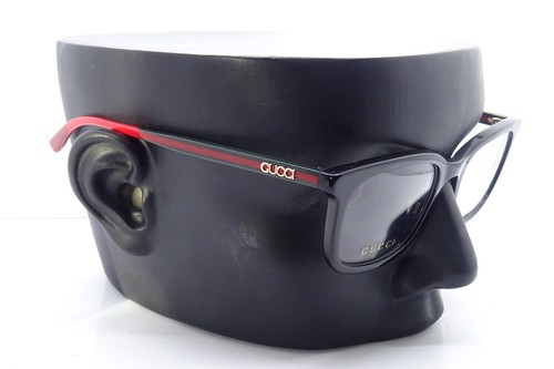 Gucci gents gg1928o - gucci,