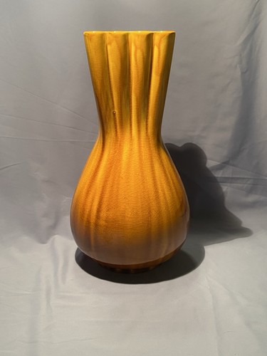 Antico raro vaso richard - raro,