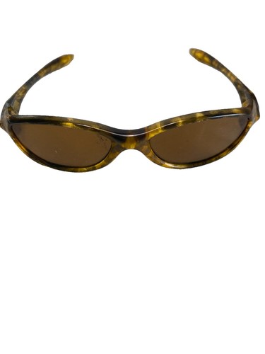 Occhiali sole oakley - da,