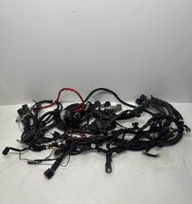 BX3-82590-00 IMPIANTO ELETTRICO CABLAGGIO YAMAHA TMAX T -MAX 530 2018 2020