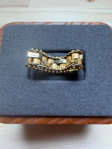 Anello oro giallo kt - giallo,