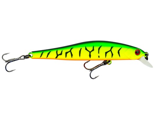 Esca zipbaits rigge 7cm - esca,