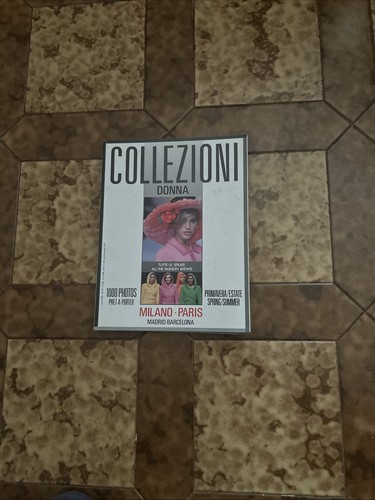 Libri moda - libri,